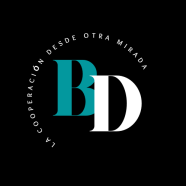 Logo Fotografia Moderno Blanco Negro Amarillo